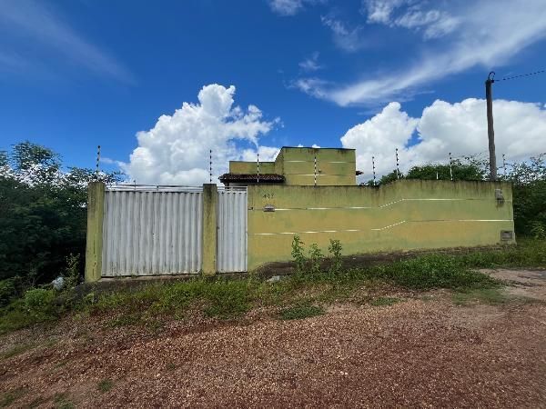 F844440166550021.jpg