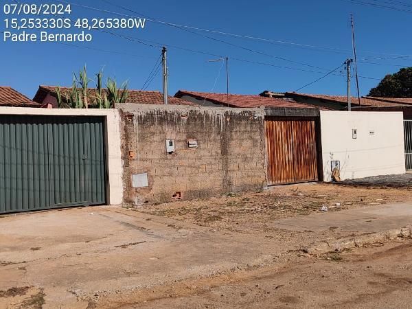 F844440167212421.jpg