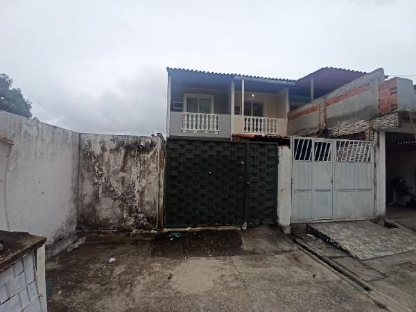 F844440167790821.jpg