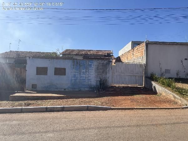 F844440168663021.jpg