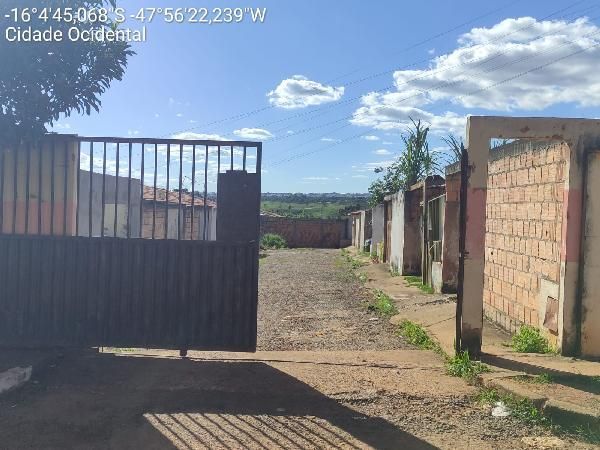 F844440168969821.jpg