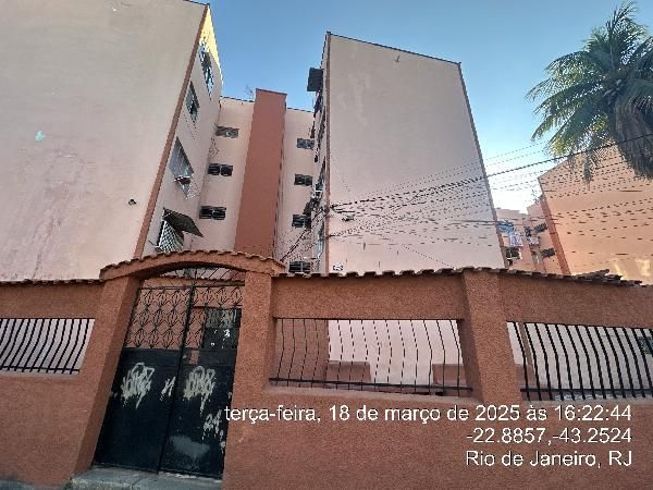 F844440171932521.jpg