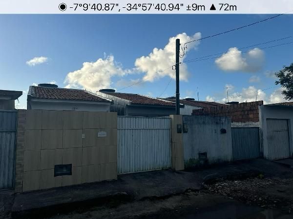 F844440173021321.jpg