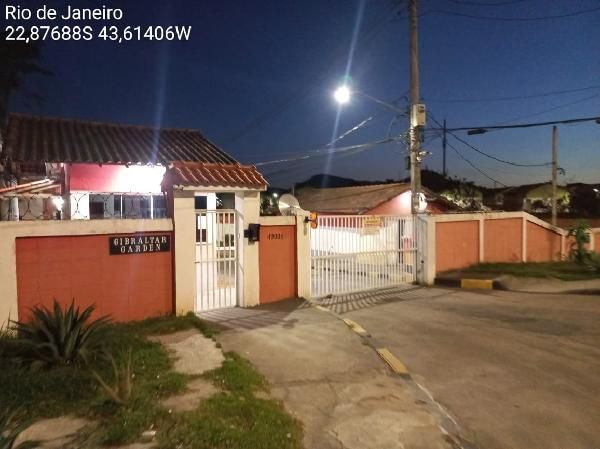 F844440173652121.jpg