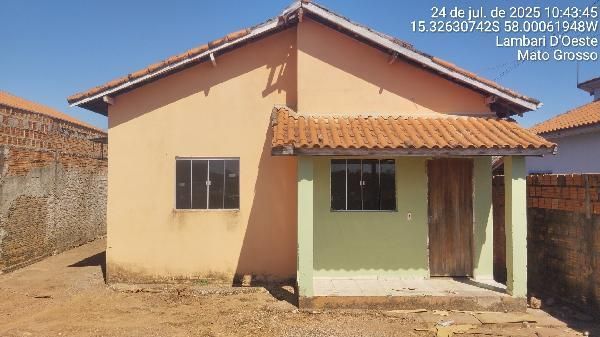 F844440176366921.jpg