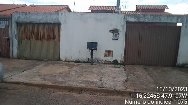 F844440178846721.jpg