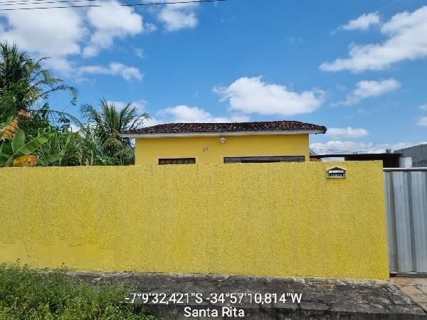 F844440180017321.jpg