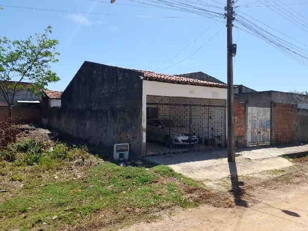 F844440181391721.jpg