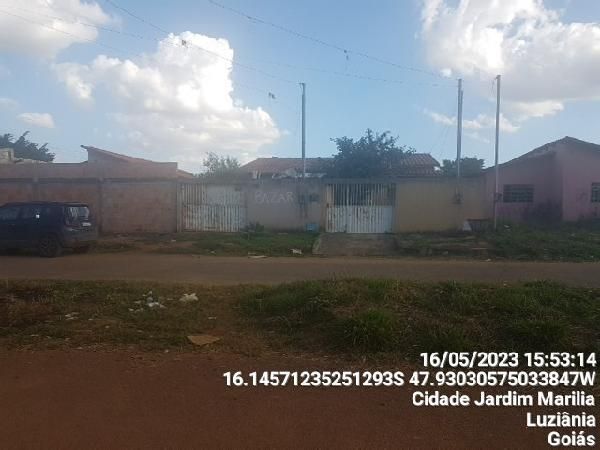 F844440182159621.jpg