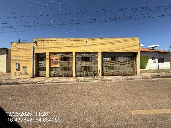 F844440183329221.jpg