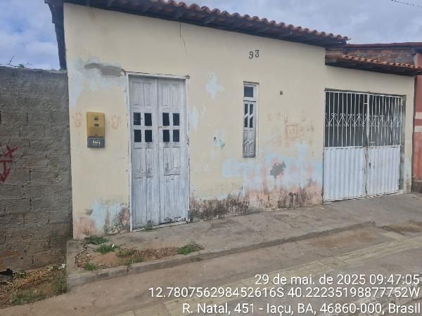 F844440183594521.jpg