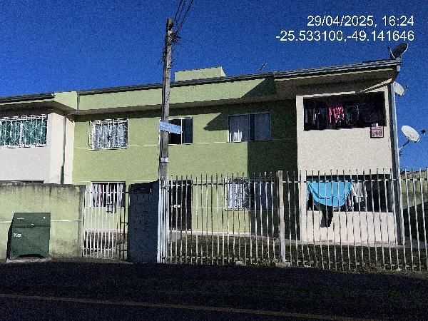 F844440188340021.jpg