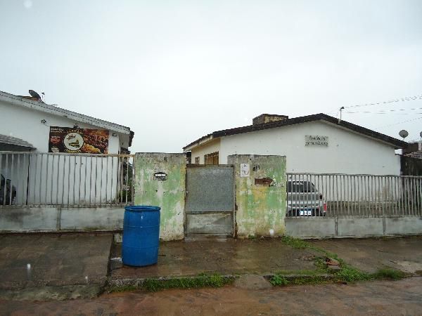 F844440191080721.jpg