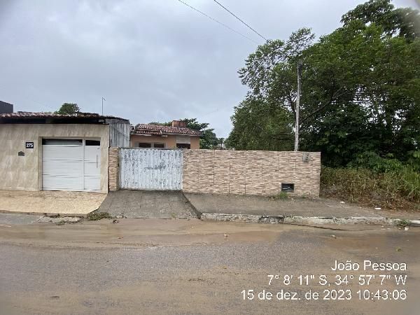 F844440192665721.jpg