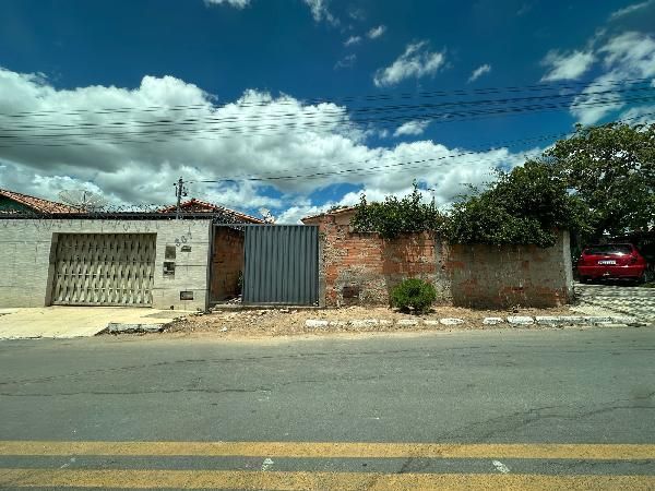 F844440193444721.jpg