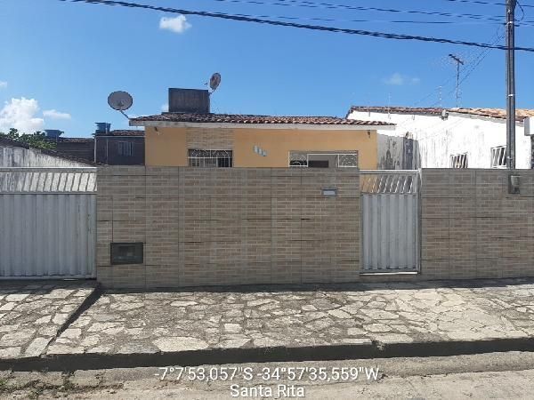 F844440197116421.jpg