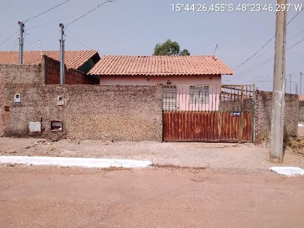 F844440199440721.jpg