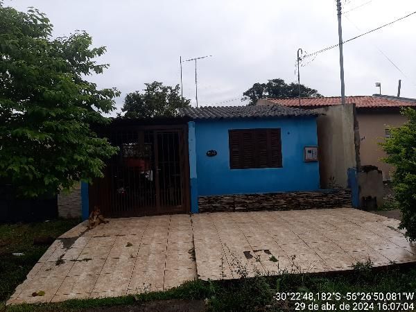 F844440202779621.jpg
