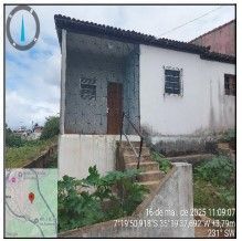 F844440205374621.jpg