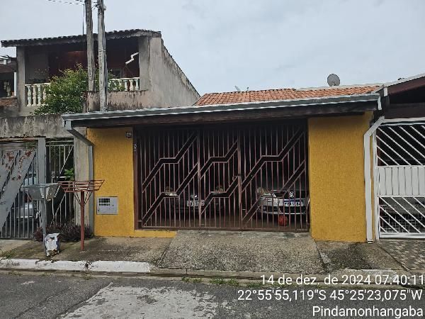F844440205661321.jpg
