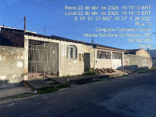 F844440205875621.jpg