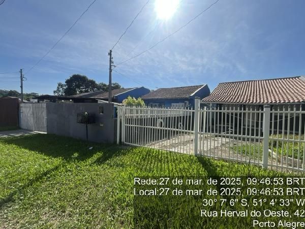 F844440205982521.jpg