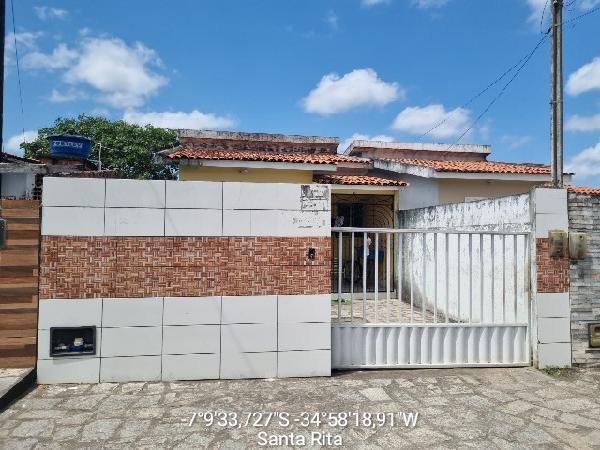 F844440208223121.jpg