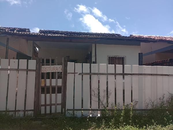 F844440214685021.jpg