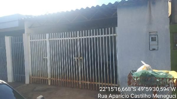 F844440215339221.jpg
