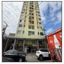 F844440215414321.jpg