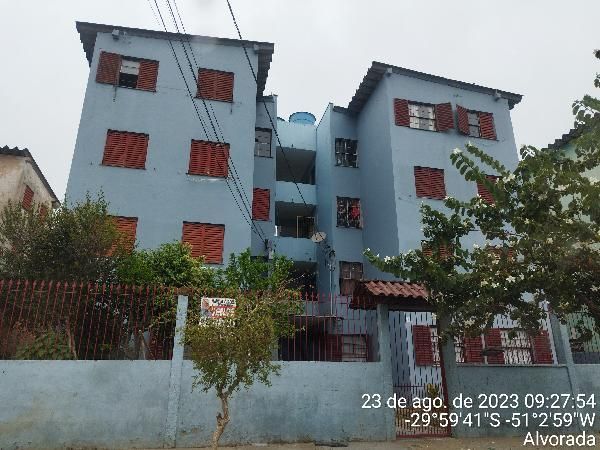 F844440215533621.jpg