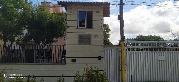 F844440215573521.jpg