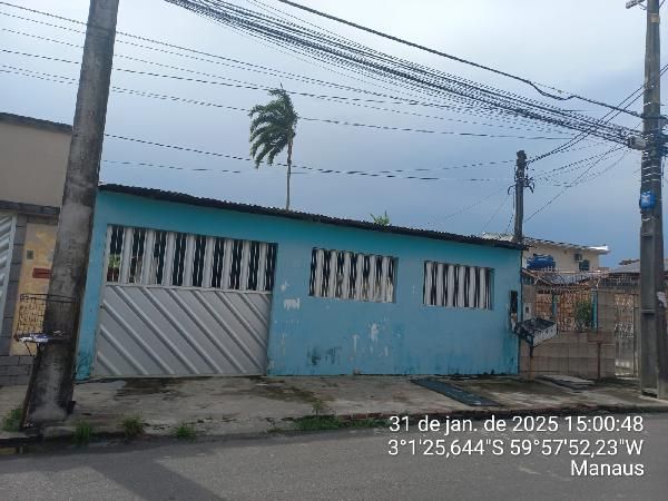 F844440219041721.jpg