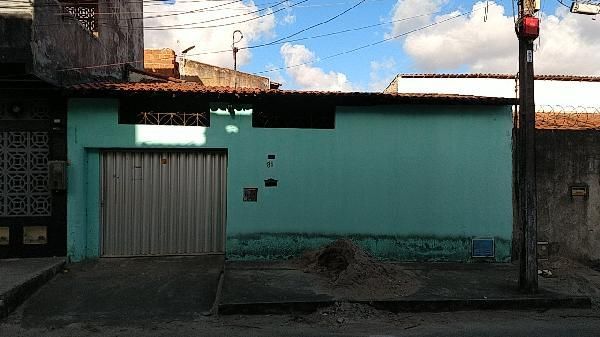 F844440219746221.jpg