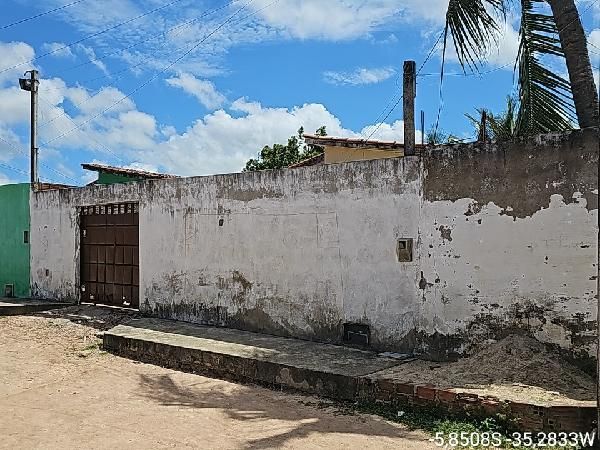 F844440221505321.jpg