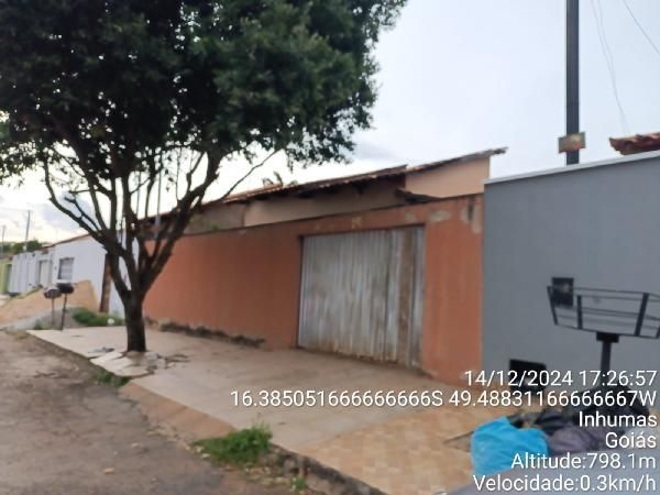 F844440223244621.jpg