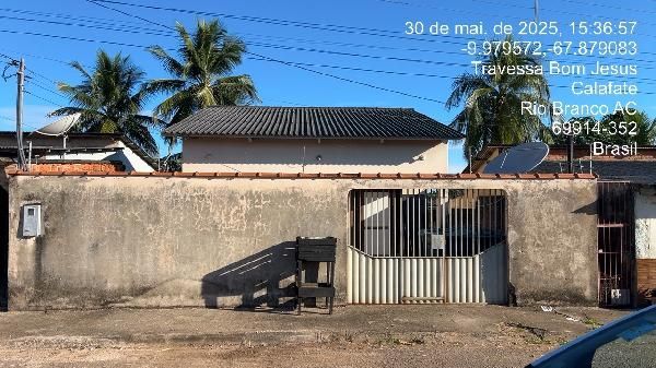 F844440223584421.jpg