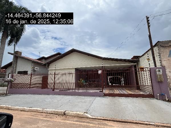 F844440224783421.jpg