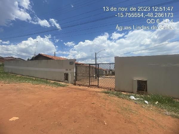 F844440226463121.jpg