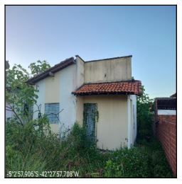 F844440228095521.jpg