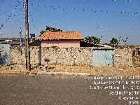 F844440228457821.jpg