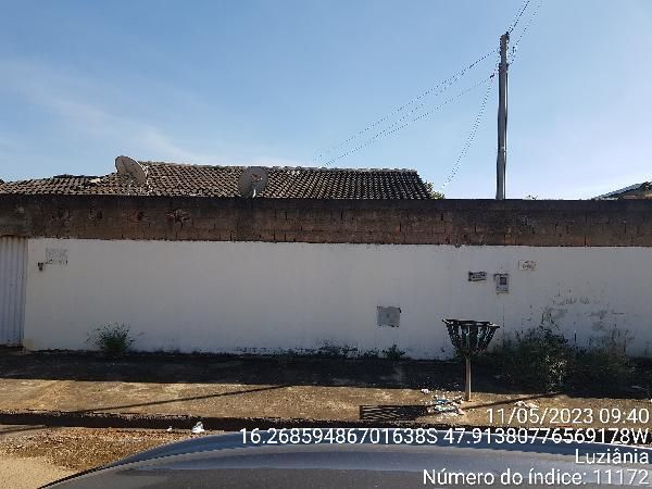 F844440229080221.jpg