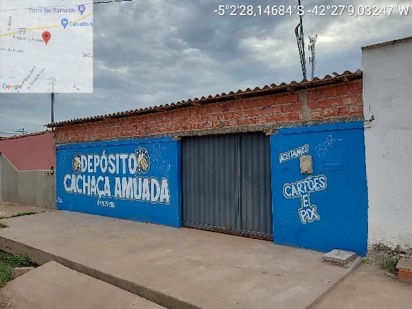 F844440230162621.jpg