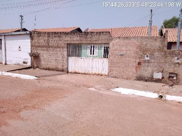 F844440233764721.jpg