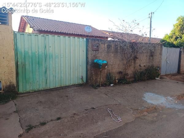 F844440233766321.jpg