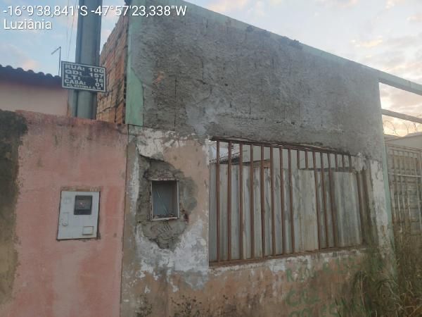 F844440234343421.jpg
