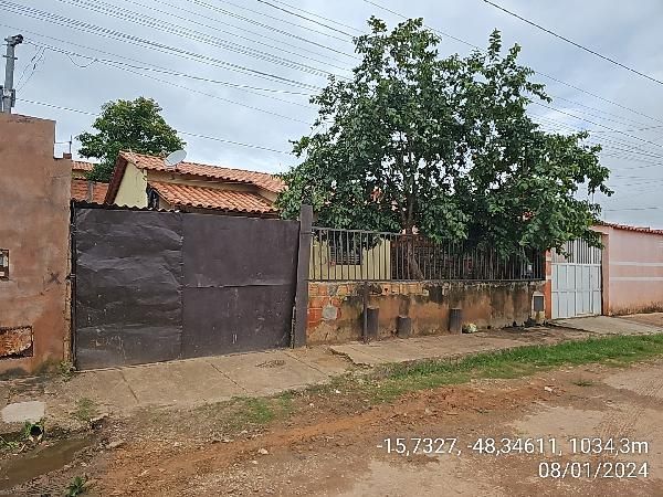 F844440235306521.jpg
