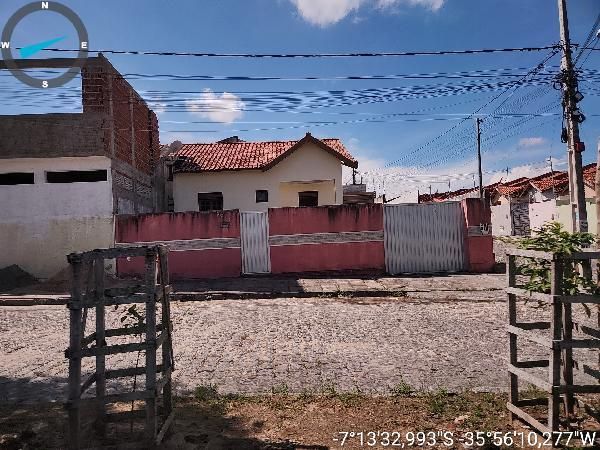 F844440236519521.jpg