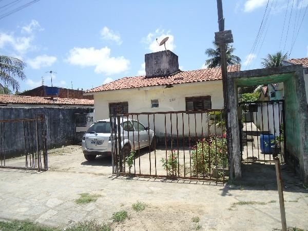 F844440236660421.jpg