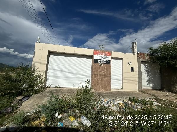F844440236793721.jpg